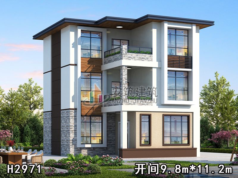 ��������ơ��������������ִ���ƽ�ݶ��������H2971