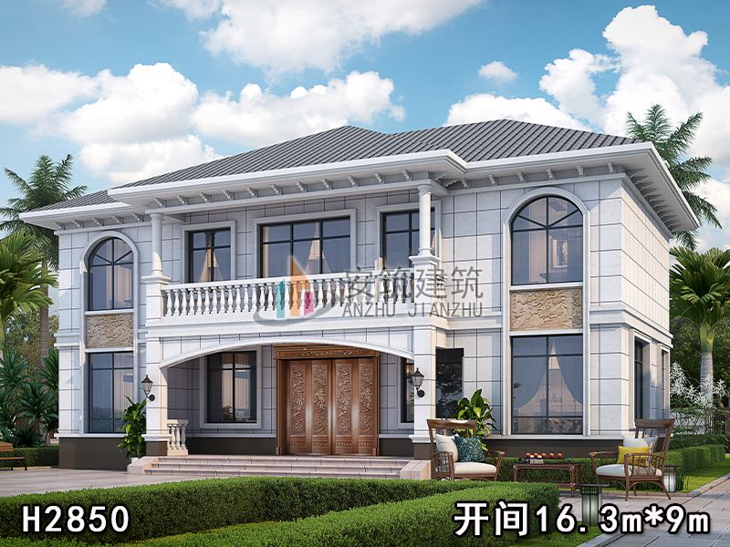 ��������ơ��������ܼ�ŷũ�ұ������ͼֽH2850