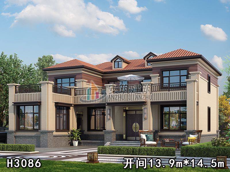 ��������ơ��������ܴ����������ͼֽH3086