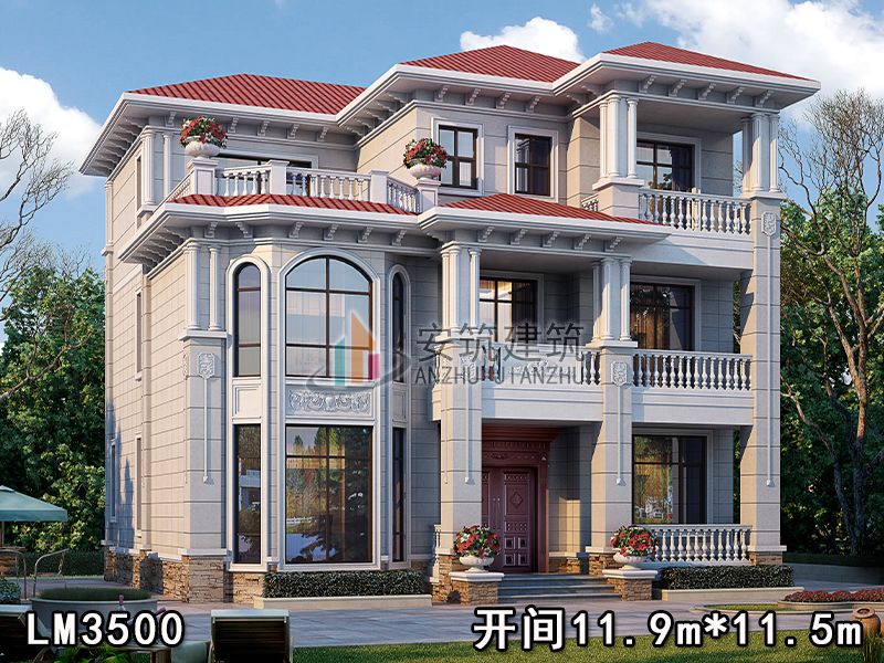 ��������ơ��������������������ũ�����ŷʽ���ͼLM3500