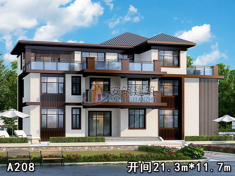 ��������ơ����������������ɱ������ͼֽA208