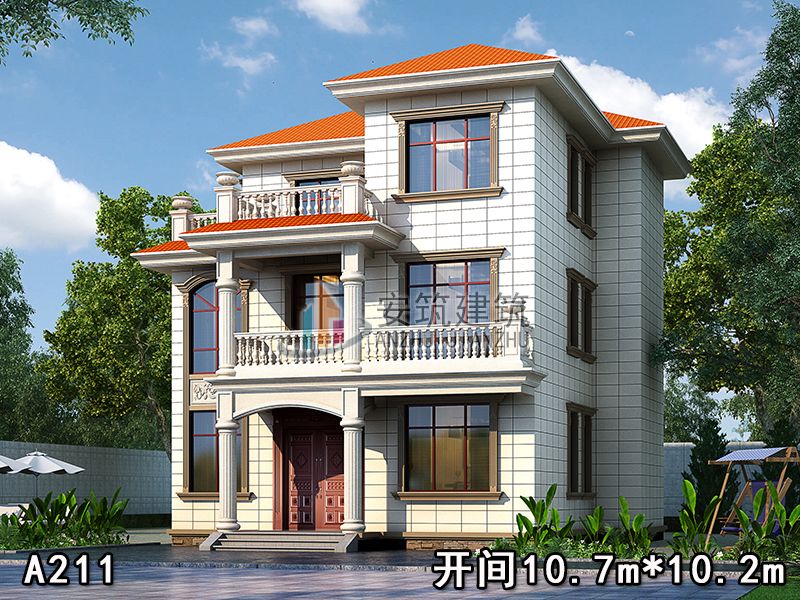 ��������ơ�����¬��ŷʽ����ũ��������ͼֽA211