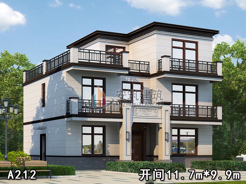 ��������ơ����պ�������ƽ�ݶ�ũ����Ʊ���ͼֽA212