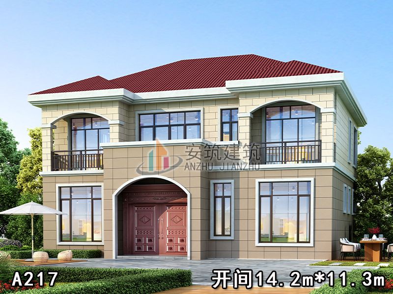 ��������ơ���������ŷʽũ��������ͼֽA217