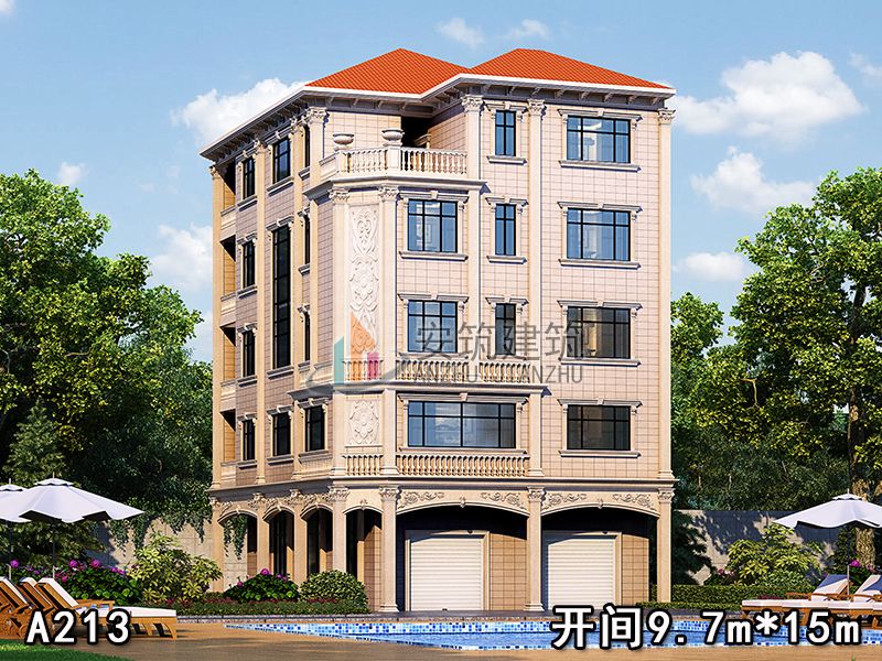 ��������ơ�����Ϳ�����С��¥����ס���������ͼֽA213