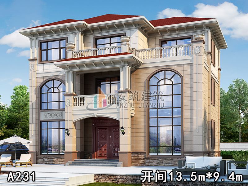 ��������ơ������������㾭��ŷʽ���ũ��������ͼֽA231