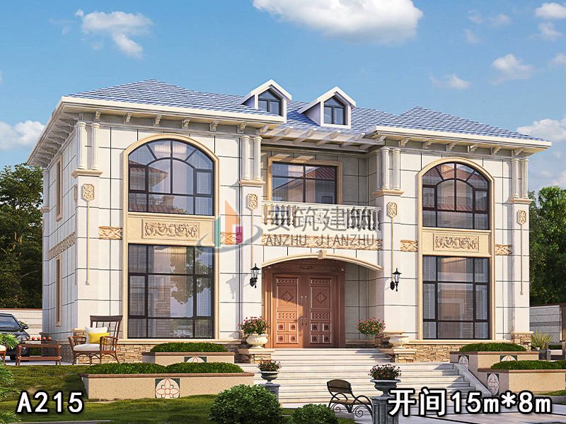 ��������ơ�ɽ�����ܴ���ŷʽ����ũ�����ͼֽA215