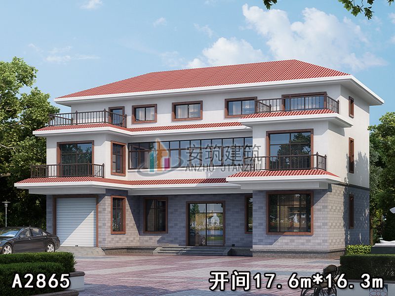 ��������ơ�������������������ͼֽũ��ŷʽ����A2865