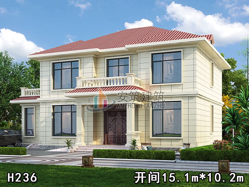 ��������ơ���������ũ��С��ŷʽ˫��������ͼֽH236