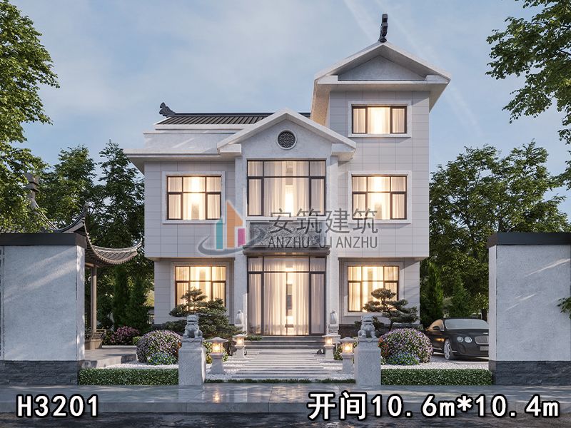 ��������ơ������������㾫�ƴ����������ͼֽH3201