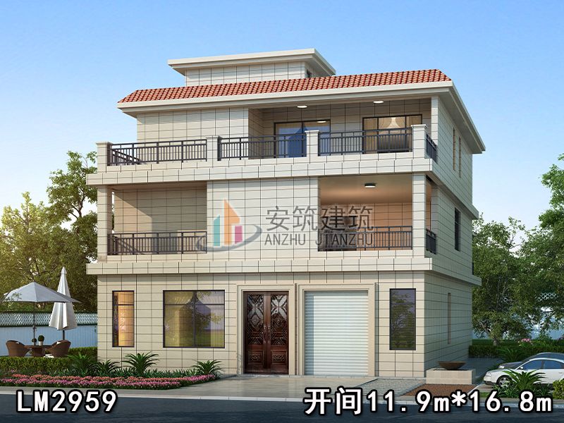 ��������ơ��㶫������ס���ñ���ͼֽ���LM2959