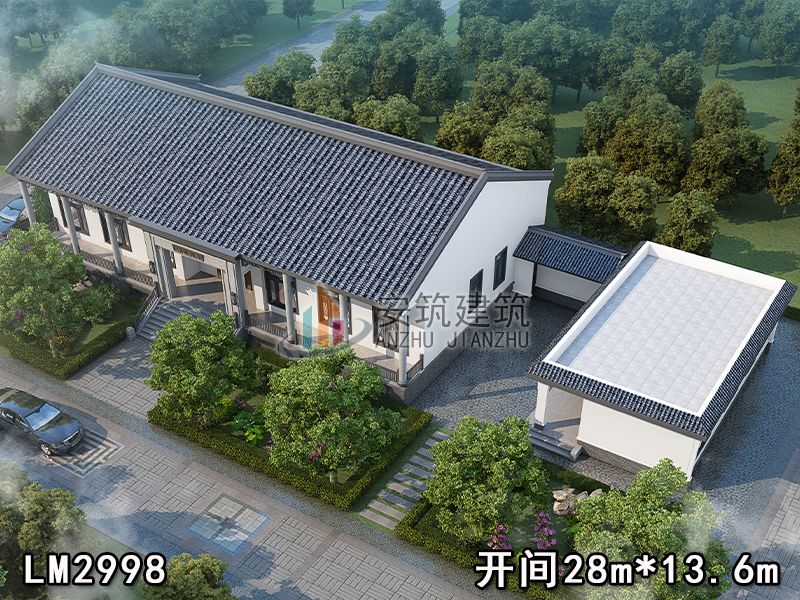 ��������ơ���������һ������ʽ�������ͼֽLM2998