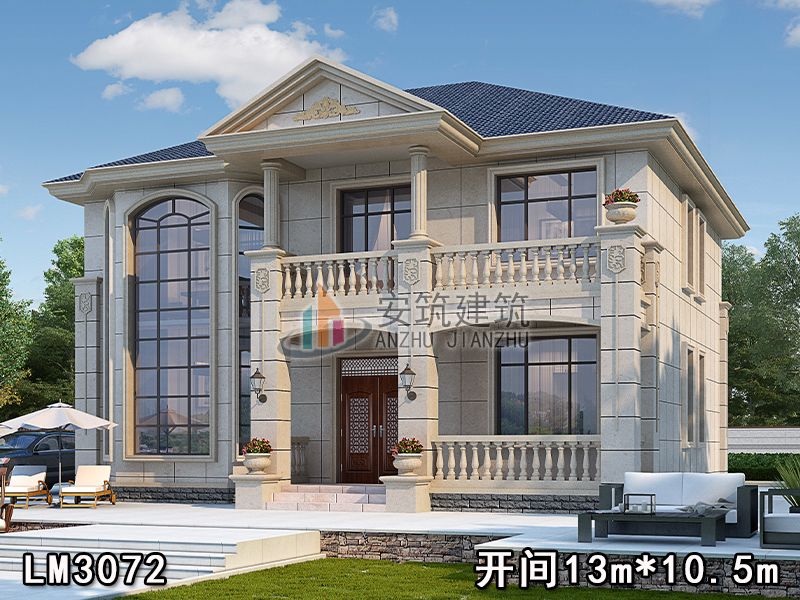 ��������ơ���������˫��ŷʽ�������ͼֽũ�����LM3072