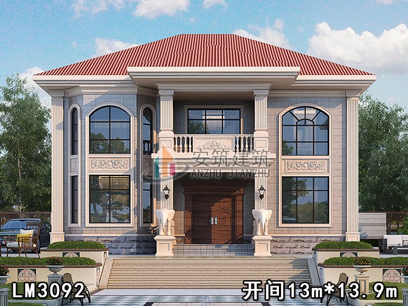 ��������ơ����ϱ��ܼ�ŷ�������ͼֽũ��ͼֽ���LM3092