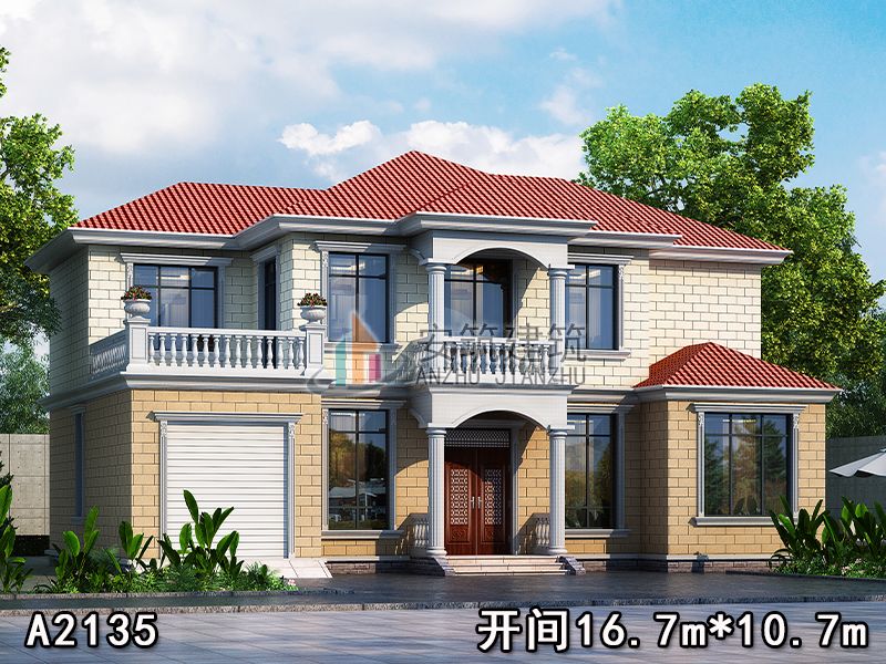 ��������ơ���������ŷʽ˫��������ͼֽA2135