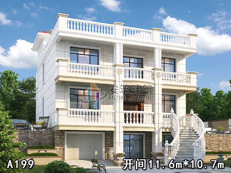 ��������ơ��������ܵ��ƴ���������������ͼֽA199