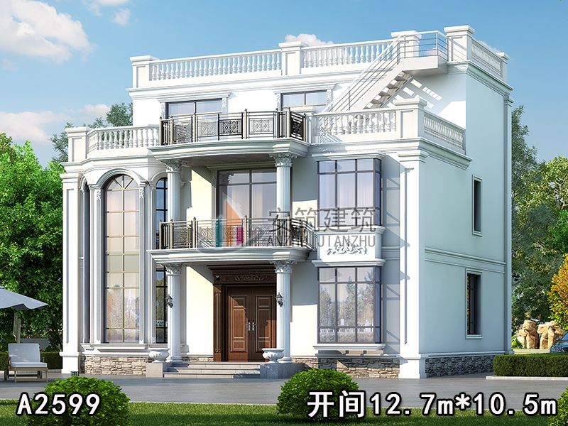 ��������ơ��㶫��������ŷʽ����ƽ�ݶ��������ͼֽA2599