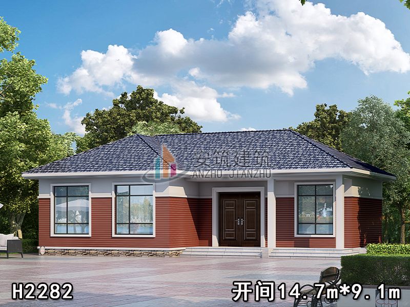 ��������ơ���������һ��������ũ�����ͼֽH2282