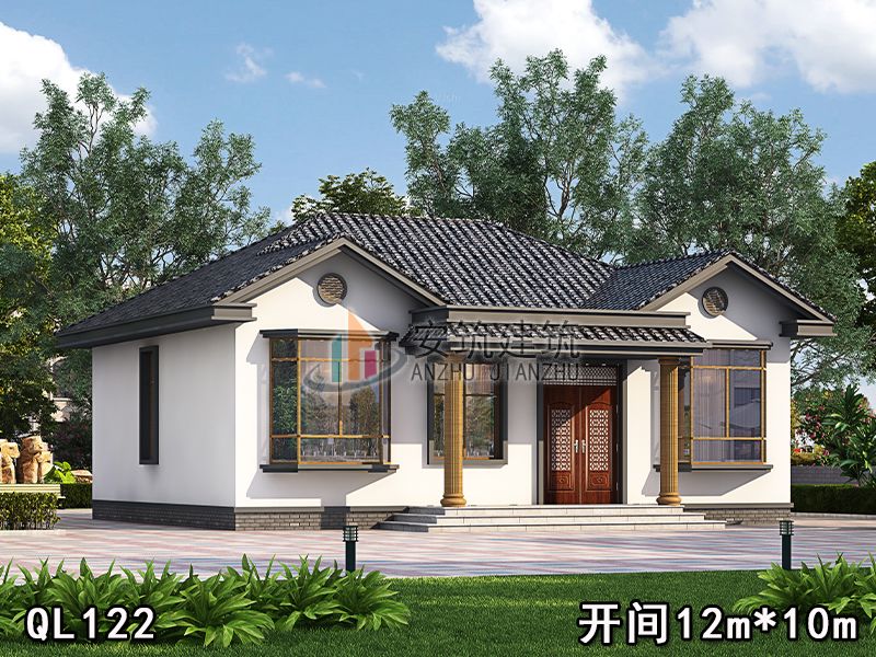 ��������ơ�������������ʽһ�����ũ��������ͼֽQL122