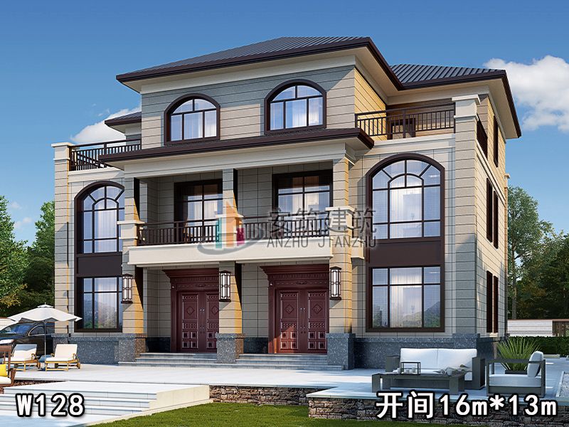 ��������ơ��������ܵ�������8������ʽ������������ũ��������W128