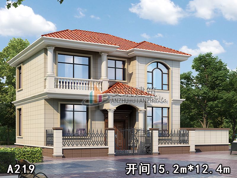 ��������ơ����ݻ��ܶ���ũ�ұ���ŷʽ����ͼֽA219