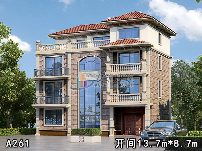 ��������ơ��㽭�����Ĳ��¶̨ŷʽ�������ͼֽA261