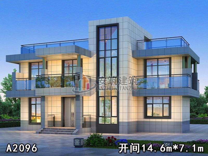 ��������ơ��Ĵ����������ִ���ƽ����¶̨����ͼֽA2096