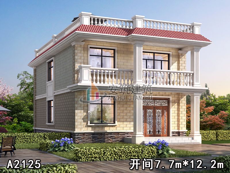 ��������ơ�˫��ŷʽ������¶̨���С�����A2125