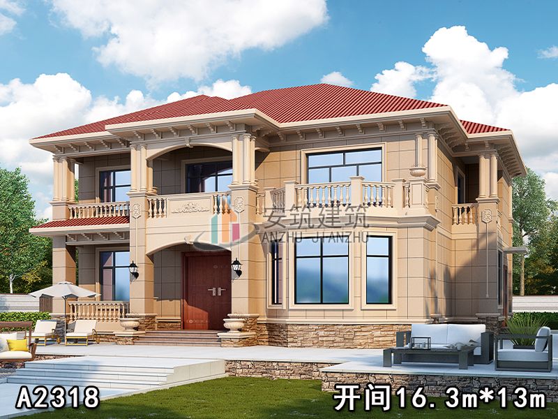 ��������ơ���������˫��ŷʽ���۱���ͼֽ���A2318