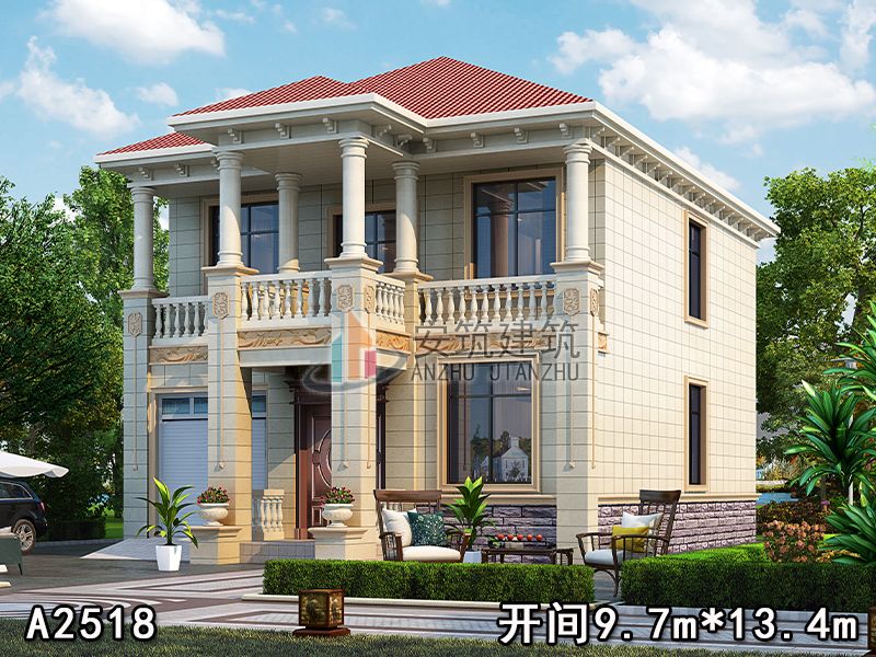 ��������ơ��Ĵ����ܾ���ŷʽ˫�����ũ�����A2518