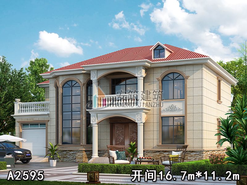 ��������ơ����ϻ���ŷʽũ�����ͼֽA2595