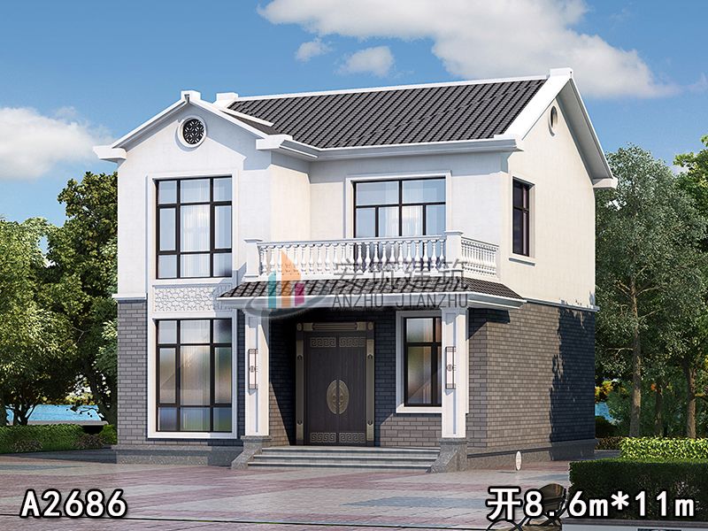 ��������ơ��㶫������ʽũ�����ͼֽA2686