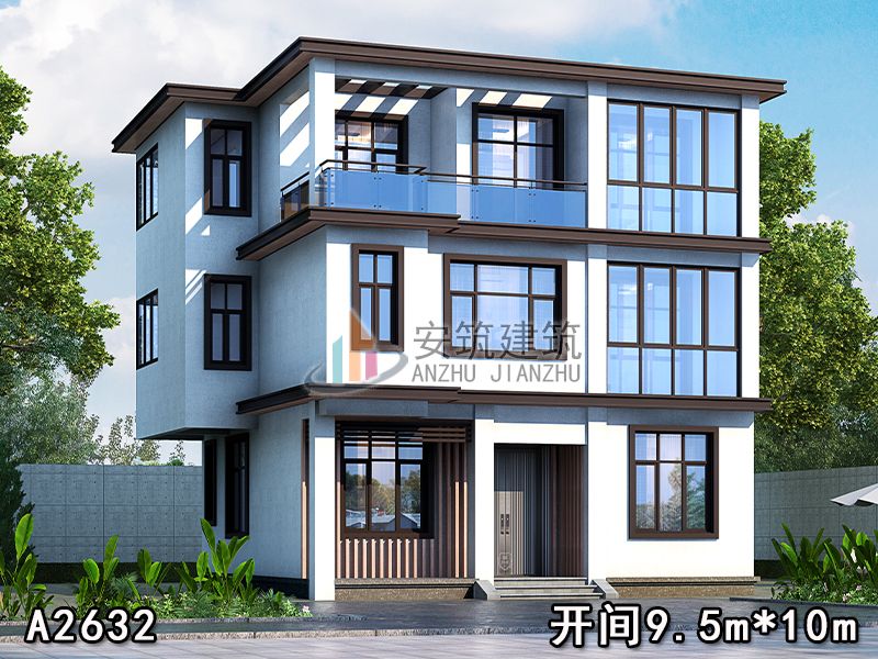 ��������ơ����������ִ����������������ͼֽA2632