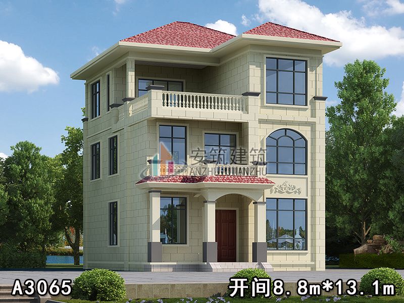 ��������ơ����������������С��ŷʽ�������ͼֽA3065