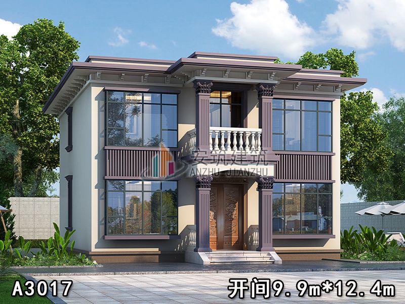 ��������ơ���������˫������ʽ����ũ��������A3017