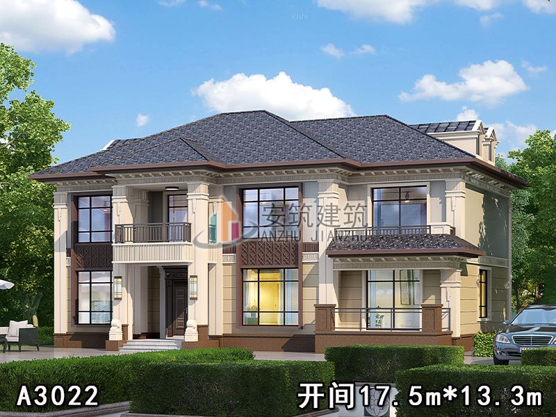 ��������ơ�����ë�ܴ�������ʽ�������ͼֽA3022