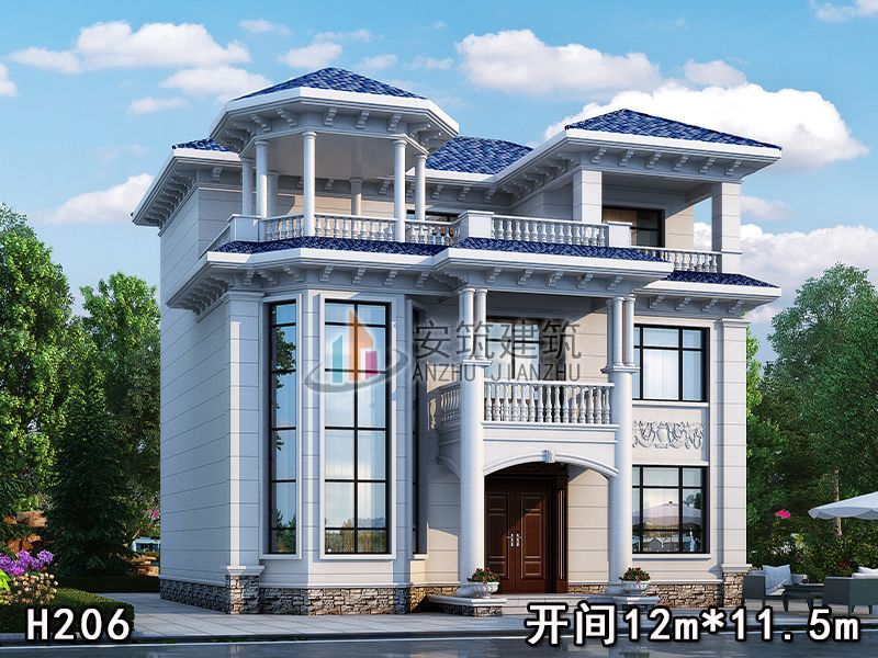 ��������ơ����������������ŷʽũ��������ͼֽH206