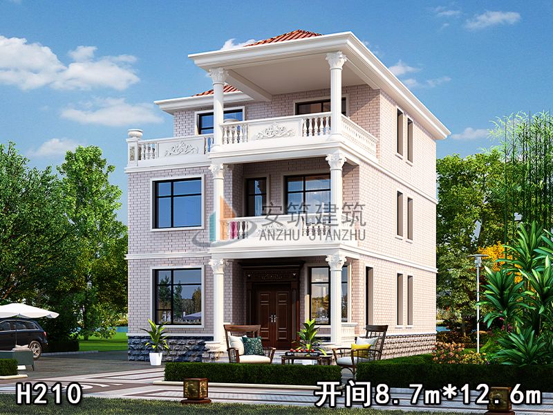 ��������ơ��㶫����ŷʽ��������������ͼֽH210