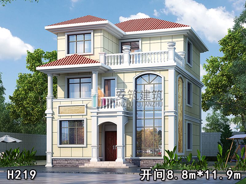 ��������ơ��㶫����ŷʽ����С����Ʊ���ͼֽH219