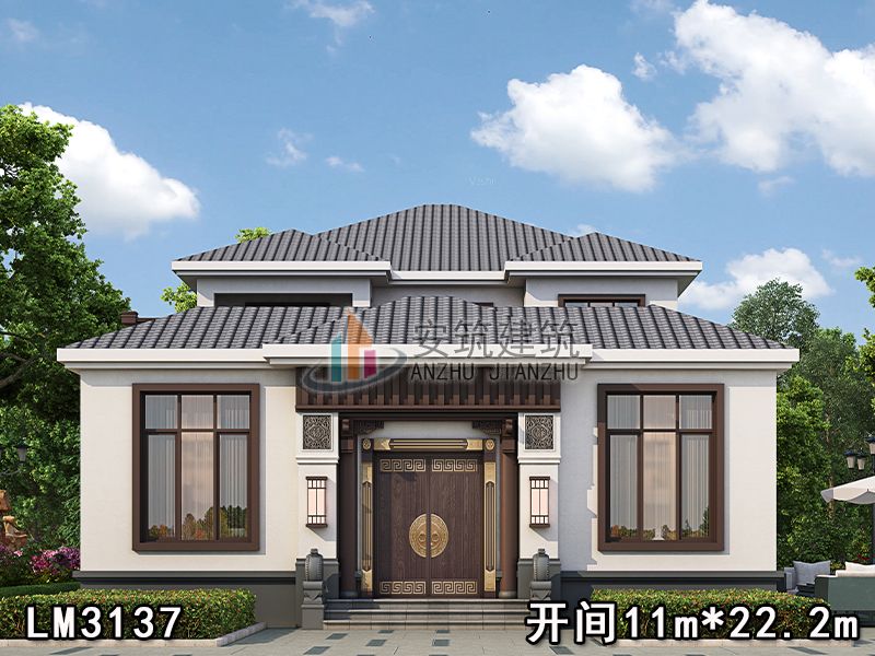 ��������ơ�����������ʽ��Ժ���ũ�����ͼֽLM3137