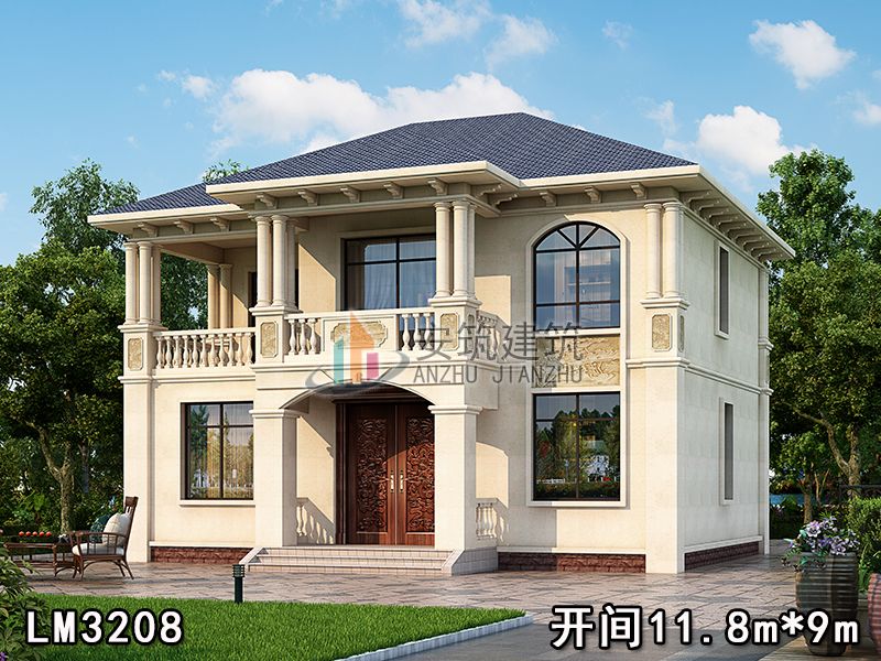 ��������ơ���������ŷʽС�󷿶���������ͼֽLM3208