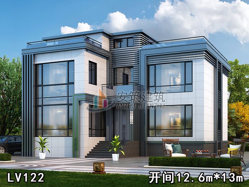 ��������ơ��������������ִ���ũ��������ͼֽLV122