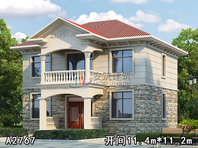 ��������ơ��Ĵ�����ŷʽ����С����ͼֽA2767