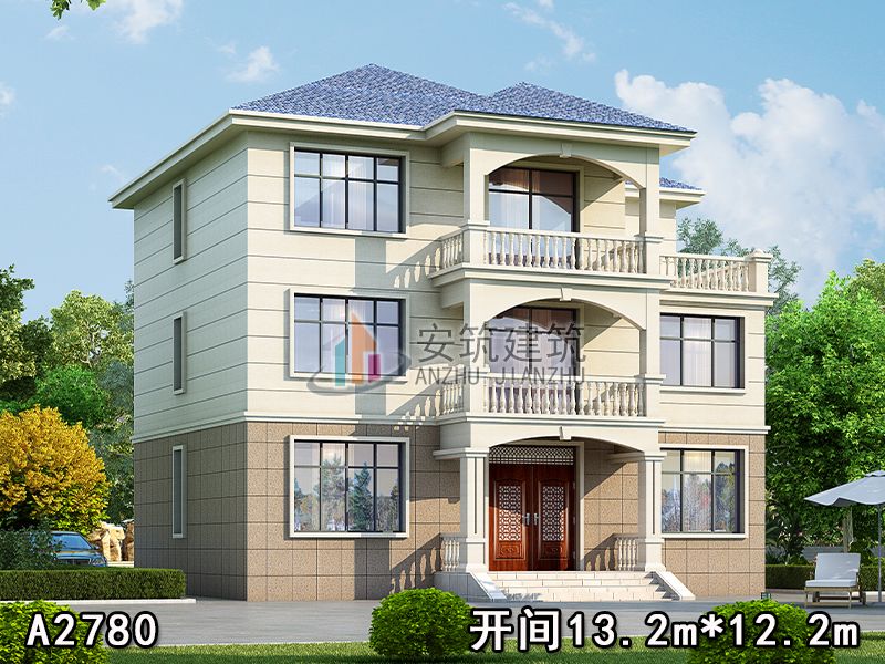 ��������ơ�������������ŷʽ���۱������ͼֽA2780