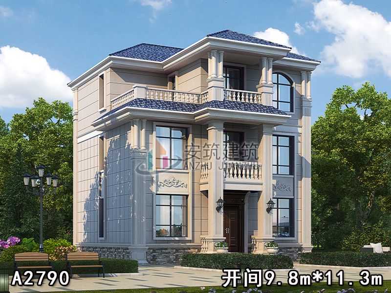 ��������ơ�����¬������ŷʽ�����������ͼֽA2790