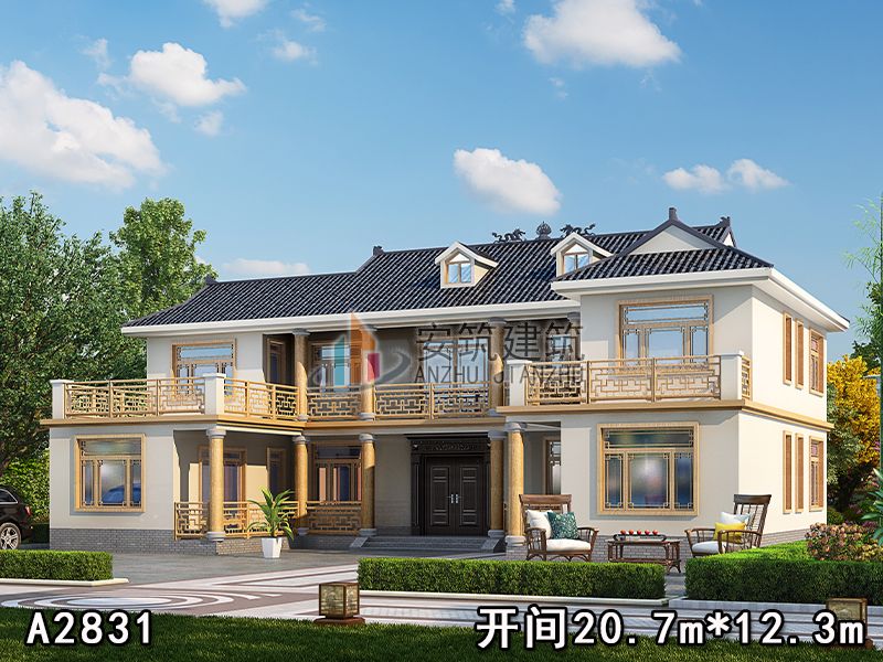 ��������ơ�����������ʽ������Ժ���ͼA2831