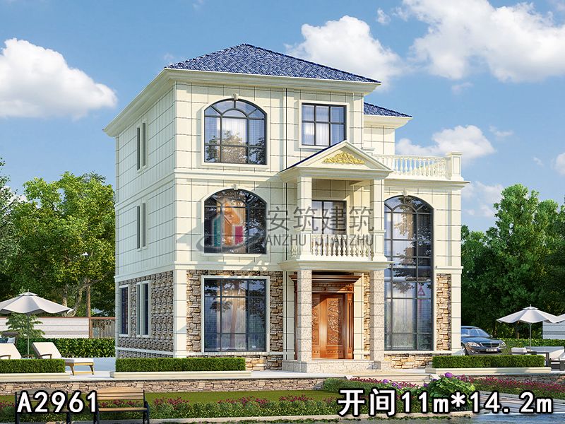 ��������ơ����϶���ŷʽ��������������ͼֽA2961