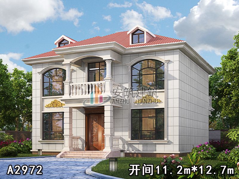 ��������ơ���������Сŷʽ�������ͼֽA2972