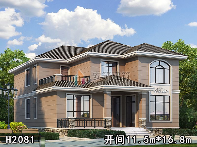 ��������ơ�˫������ʽ��ɫ�������ͼֽH2081