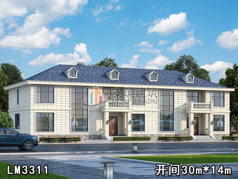 ��������ơ�ŷʽ˫ƴ�����ũ��������ͼֽLM3311